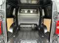 Peugeot Expert Bestel 2.0 BlueHDi 180 S&S L3 DC - thumbnail 14