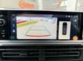 Peugeot Expert Bestel 2.0 BlueHDi 180 S&S L3 DC - thumbnail 29