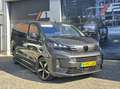 Peugeot Expert Bestel 2.0 BlueHDi 180 S&S L3 DC - thumbnail 5