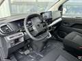 Peugeot Expert Bestel 2.0 BlueHDi 180 S&S L3 DC - thumbnail 17