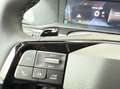 Peugeot Expert Bestel 2.0 BlueHDi 180 S&S L3 DC - thumbnail 22