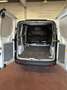 Ford Transit custom Bianco - thumbnail 5