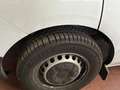Ford Transit custom Bianco - thumbnail 6