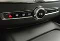 Volvo XC60 B4 (d) AWD auto Plus Dark Grigio - thumbnail 23