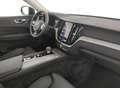 Volvo XC60 B4 (d) AWD auto Plus Dark Grigio - thumbnail 11