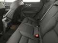 Volvo XC60 B4 (d) AWD auto Plus Dark Grigio - thumbnail 25