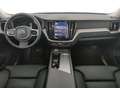 Volvo XC60 B4 (d) AWD auto Plus Dark Grigio - thumbnail 10