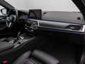 BMW 540 M Sport DAB Laser HiFi HUD Panorama 20 Schwarz - thumbnail 24