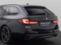 BMW 540 M Sport DAB Laser HiFi HUD Panorama 20 Schwarz - thumbnail 15