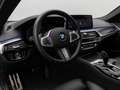 BMW 540 M Sport DAB Laser HiFi HUD Panorama 20 Schwarz - thumbnail 21