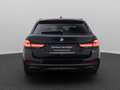 BMW 540 M Sport DAB Laser HiFi HUD Panorama 20 Schwarz - thumbnail 8