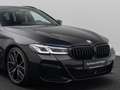 BMW 540 M Sport DAB Laser HiFi HUD Panorama 20 Schwarz - thumbnail 17