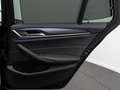 BMW 540 M Sport DAB Laser HiFi HUD Panorama 20 Schwarz - thumbnail 34