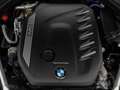 BMW 540 M Sport DAB Laser HiFi HUD Panorama 20 Schwarz - thumbnail 19