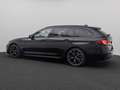 BMW 540 M Sport DAB Laser HiFi HUD Panorama 20 Schwarz - thumbnail 10