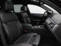 BMW 540 M Sport DAB Laser HiFi HUD Panorama 20 Schwarz - thumbnail 38