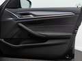 BMW 540 M Sport DAB Laser HiFi HUD Panorama 20 Schwarz - thumbnail 33