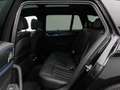BMW 540 M Sport DAB Laser HiFi HUD Panorama 20 Schwarz - thumbnail 26