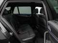 BMW 540 M Sport DAB Laser HiFi HUD Panorama 20 Schwarz - thumbnail 27