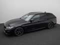 BMW 540 M Sport DAB Laser HiFi HUD Panorama 20 Schwarz - thumbnail 12