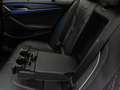 BMW 540 M Sport DAB Laser HiFi HUD Panorama 20 Schwarz - thumbnail 29