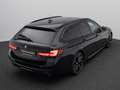 BMW 540 M Sport DAB Laser HiFi HUD Panorama 20 Schwarz - thumbnail 7