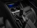 BMW 540 M Sport DAB Laser HiFi HUD Panorama 20 Schwarz - thumbnail 23
