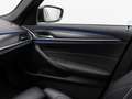 BMW 540 M Sport DAB Laser HiFi HUD Panorama 20 Schwarz - thumbnail 35