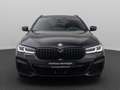 BMW 540 M Sport DAB Laser HiFi HUD Panorama 20 Schwarz - thumbnail 2