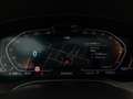 BMW 540 M Sport DAB Laser HiFi HUD Panorama 20 Schwarz - thumbnail 44