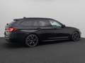 BMW 540 M Sport DAB Laser HiFi HUD Panorama 20 Schwarz - thumbnail 6