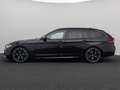 BMW 540 M Sport DAB Laser HiFi HUD Panorama 20 Schwarz - thumbnail 11