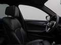 BMW 540 M Sport DAB Laser HiFi HUD Panorama 20 Schwarz - thumbnail 40