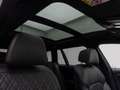BMW 540 M Sport DAB Laser HiFi HUD Panorama 20 Schwarz - thumbnail 32