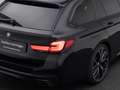 BMW 540 M Sport DAB Laser HiFi HUD Panorama 20 Schwarz - thumbnail 16