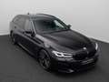 BMW 540 M Sport DAB Laser HiFi HUD Panorama 20 Schwarz - thumbnail 3