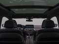 BMW 540 M Sport DAB Laser HiFi HUD Panorama 20 Schwarz - thumbnail 31