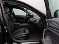 BMW 540 M Sport DAB Laser HiFi HUD Panorama 20 Schwarz - thumbnail 25