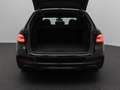BMW 540 M Sport DAB Laser HiFi HUD Panorama 20 Schwarz - thumbnail 14