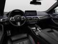 BMW 540 M Sport DAB Laser HiFi HUD Panorama 20 Schwarz - thumbnail 41