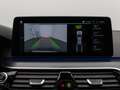 BMW 540 M Sport DAB Laser HiFi HUD Panorama 20 Schwarz - thumbnail 45
