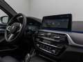 BMW 540 M Sport DAB Laser HiFi HUD Panorama 20 Schwarz - thumbnail 39