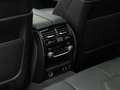 BMW 540 M Sport DAB Laser HiFi HUD Panorama 20 Schwarz - thumbnail 28