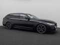 BMW 540 M Sport DAB Laser HiFi HUD Panorama 20 Schwarz - thumbnail 4