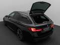 BMW 540 M Sport DAB Laser HiFi HUD Panorama 20 Schwarz - thumbnail 13