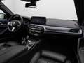 BMW 540 M Sport DAB Laser HiFi HUD Panorama 20 Schwarz - thumbnail 43