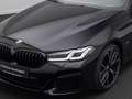 BMW 540 M Sport DAB Laser HiFi HUD Panorama 20 Schwarz - thumbnail 18