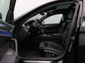 BMW 540 M Sport DAB Laser HiFi HUD Panorama 20 Schwarz - thumbnail 20