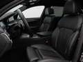 BMW 540 M Sport DAB Laser HiFi HUD Panorama 20 Schwarz - thumbnail 37