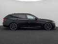 BMW 540 M Sport DAB Laser HiFi HUD Panorama 20 Schwarz - thumbnail 5